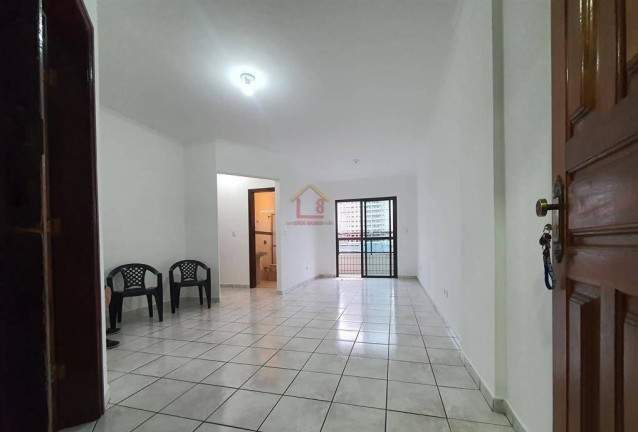 Imagem Apartamento com 2 Quartos à Venda, 70 m² Imagem Apartamento com 2 Quartos à Venda, 70 m²