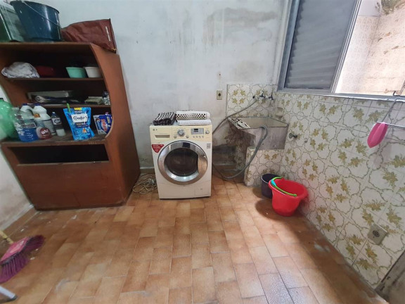 Imagem Casa com 2 Quartos à Venda, 78 m² em Ocian - Praia Grande Imagem Casa com 2 Quartos à Venda, 78 m² em Ocian - Praia Grande
