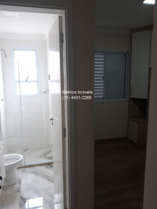 Imagem Imóvel com 2 Quartos à Venda, 56 m² em Cidade Luiza - Jundiaí Imagem Imóvel com 2 Quartos à Venda, 56 m² em Cidade Luiza - Jundiaí