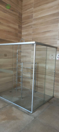 Imagem Apartamento com 1 Quarto à Venda, em Centro - Osasco Imagem Apartamento com 1 Quarto à Venda, em Centro - Osasco