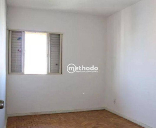 Imagem Apartamento com 3 Quartos à Venda, 92 m² em Centro - Campinas Imagem Apartamento com 3 Quartos à Venda, 92 m² em Centro - Campinas