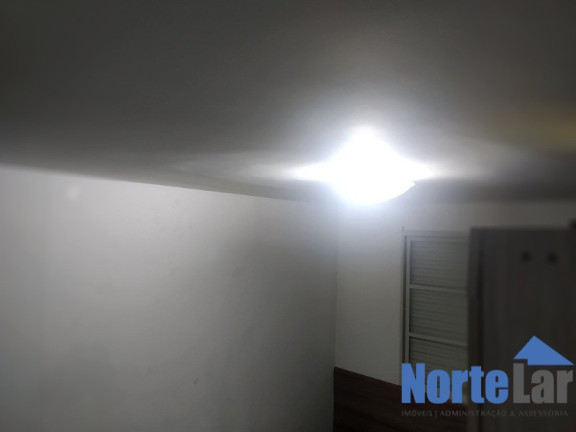 Imagem Apartamento com 2 Quartos à Venda, 70 m² em Casa Verde Alta - São Paulo Imagem Apartamento com 2 Quartos à Venda, 70 m² em Casa Verde Alta - São Paulo