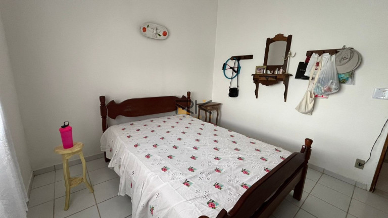 Imagem Casa de Condomínio com 4 Quartos à Venda, 305 m² em Ressaca - Ubatuba
