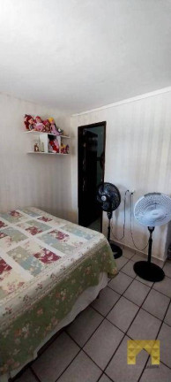Imagem Casa com 4 Quartos à Venda ou Locação, 221 m² em Manaíra - João Pessoa Imagem Casa com 4 Quartos à Venda ou Locação, 221 m² em Manaíra - João Pessoa