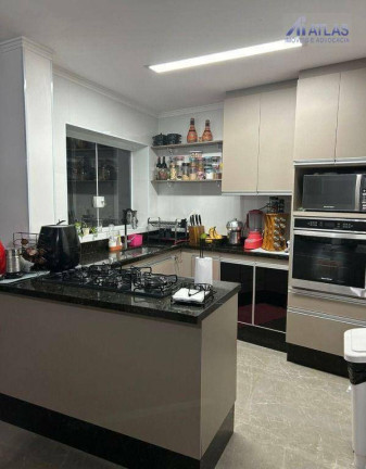 Imagem Casa com 2 Quartos à Venda, 333 m² em Vila Maria - São Paulo Imagem Casa com 2 Quartos à Venda, 333 m² em Vila Maria - São Paulo