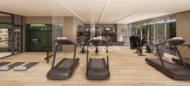 Imagem Studio com 1 Quarto à Venda, 26 m² em Moema - São Paulo Imagem Studio com 1 Quarto à Venda, 26 m² em Moema - São Paulo