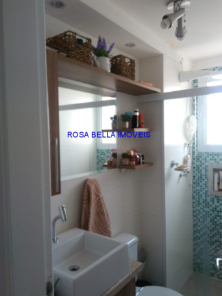 Imagem Apartamento com 2 Quartos à Venda, 50 m² em Nova Cidade Jardim - Jundiaí Imagem Apartamento com 2 Quartos à Venda, 50 m² em Nova Cidade Jardim - Jundiaí