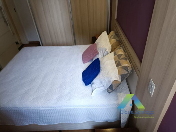 Imagem Apartamento com 3 Quartos à Venda, 100 m² em Bosque Da Saúde - São Paulo