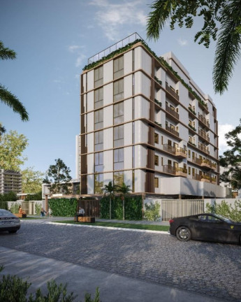 Imagem Apartamento com 2 Quartos à Venda, 65 m² em Bessa - João Pessoa Imagem Apartamento com 2 Quartos à Venda, 65 m² em Bessa - João Pessoa
