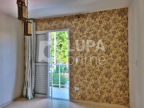 Imagem Casa com 2 Quartos à Venda, 71 m² em Tucuruvi - São Paulo Imagem Casa com 2 Quartos à Venda, 71 m² em Tucuruvi - São Paulo