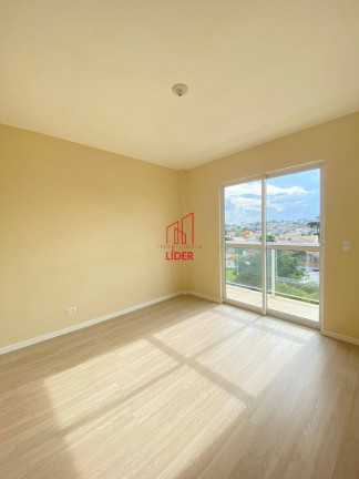 Imagem Apartamento com 2 Quartos à Venda, 56 m² em Boa Vista - Curitiba Imagem Apartamento com 2 Quartos à Venda, 56 m² em Boa Vista - Curitiba