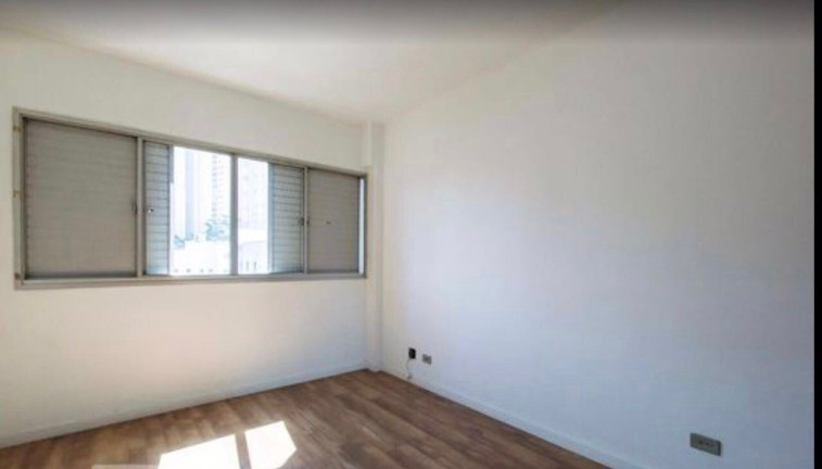 Imagem Imóvel com 3 Quartos à Venda, 150 m² em Vila Andrade - São Paulo Imagem Imóvel com 3 Quartos à Venda, 150 m² em Vila Andrade - São Paulo