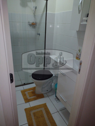 Imagem Apartamento com 1 Quarto à Venda, em Cambuci - São Paulo Imagem Apartamento com 1 Quarto à Venda, em Cambuci - São Paulo