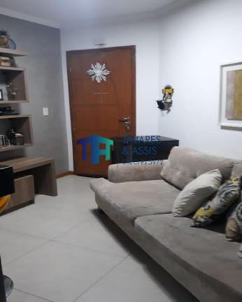 Imagem Imóvel com 2 Quartos à Venda, 80 m² em Cascatinha - Juiz De Fora Imagem Imóvel com 2 Quartos à Venda, 80 m² em Cascatinha - Juiz De Fora