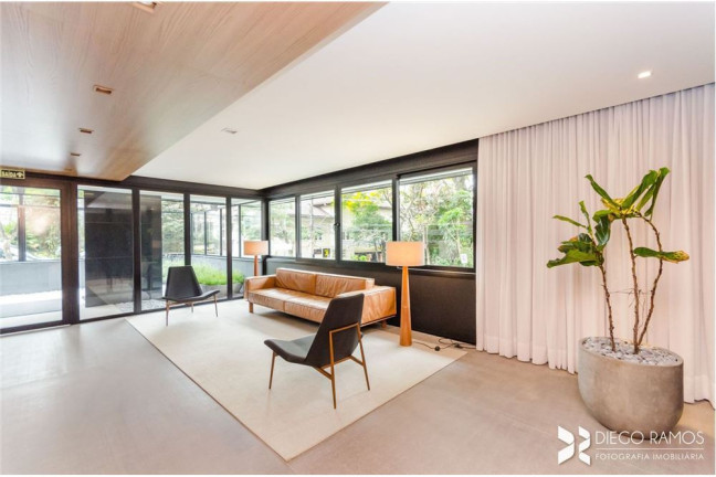 Imagem Apartamento com 3 Quartos à Venda, 162 m² em Higienópolis - Porto Alegre Imagem Apartamento com 3 Quartos à Venda, 162 m² em Higienópolis - Porto Alegre