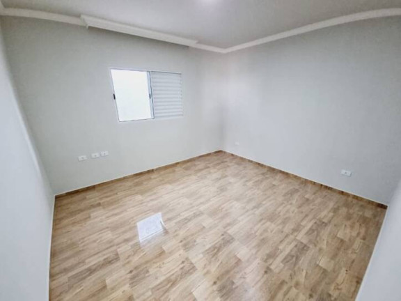 Imagem Casa com 3 Quartos à Venda, 177 m² em Bairro Dos Guedes - Tremembé Imagem Casa com 3 Quartos à Venda, 177 m² em Bairro Dos Guedes - Tremembé