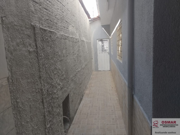 Casa com 3 Quartos à Venda, 178 m² em Parque Silva Azevedo (nova Veneza) - Sumaré