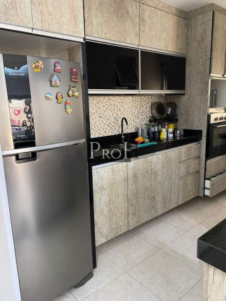Imagem Apartamento com 3 Quartos à Venda, 78 m² em Planalto - São Bernardo Do Campo Imagem Apartamento com 3 Quartos à Venda, 78 m² em Planalto - São Bernardo Do Campo