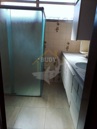 Imagem Casa com 3 Quartos à Venda ou Locação, 300 m² em Alphaville Residencial Dois - Barueri Imagem Casa com 3 Quartos à Venda ou Locação, 300 m² em Alphaville Residencial Dois - Barueri