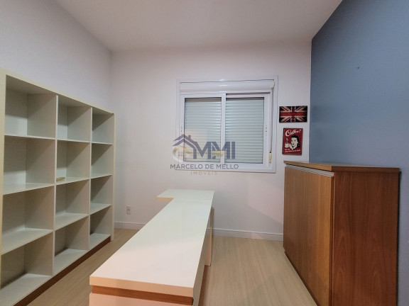 Imagem Apartamento com 3 Quartos à Venda, 103 m² em Guarani - Novo Hamburgo Imagem Apartamento com 3 Quartos à Venda, 103 m² em Guarani - Novo Hamburgo