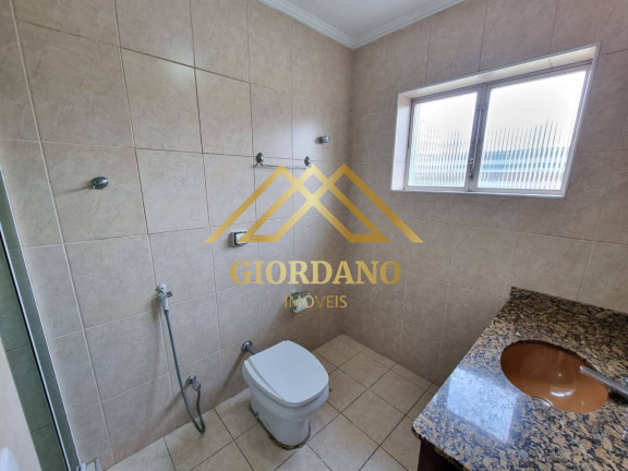 Imagem Apartamento com 2 Quartos à Venda, 116 m² em Boqueirão - Santos Imagem Apartamento com 2 Quartos à Venda, 116 m² em Boqueirão - Santos