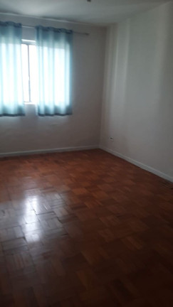 Apartamento com 1 Quarto para Alugar, 67 m² em Liberdade - São Paulo