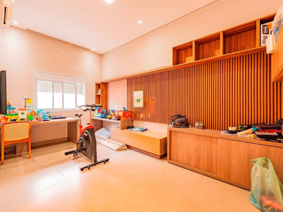 Imagem Casa com 3 Quartos à Venda, 211 m² em Parque Dom Henrique - Cotia