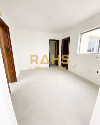 Imagem Cobertura com 4 Quartos à Venda, 235 m² em Anita Garibaldi - Joinville