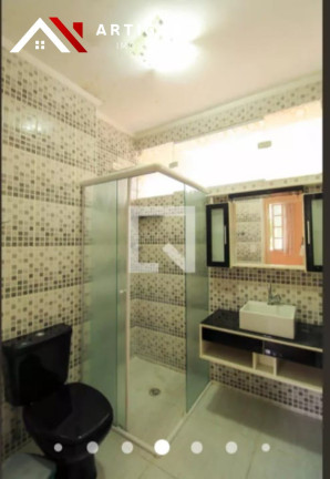 Imagem Apartamento com 2 Quartos à Venda, 76 m² em Mooca - São Paulo Imagem Apartamento com 2 Quartos à Venda, 76 m² em Mooca - São Paulo