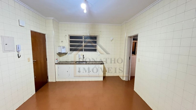 Imagem Apartamento com 3 Quartos para Alugar, 114 m² em Centro - Ribeirão Preto Imagem Apartamento com 3 Quartos para Alugar, 114 m² em Centro - Ribeirão Preto