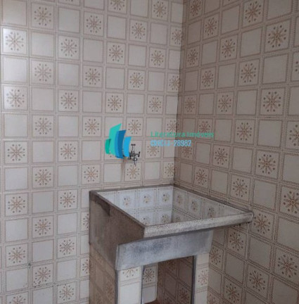 Imagem Casa com 3 Quartos à Venda, 205 m² em Assunção - São Bernardo Do Campo