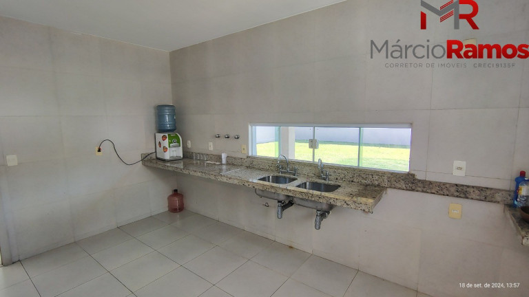 Imagem Casa com 4 Quartos à Venda, 264 m² em Pires Façanha - Eusébio Imagem Casa com 4 Quartos à Venda, 264 m² em Pires Façanha - Eusébio
