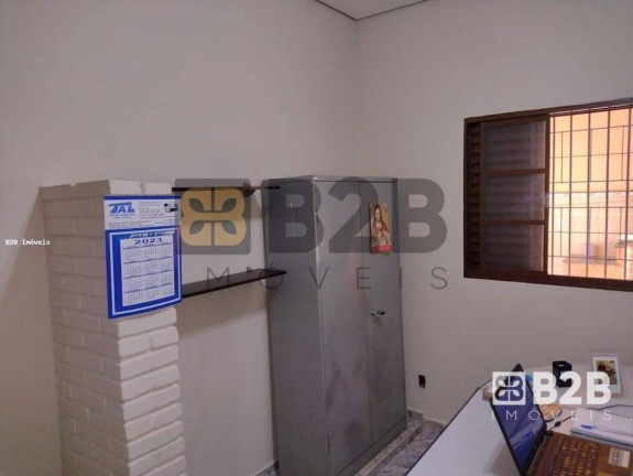 Imagem Casa com 3 Quartos à Venda, 156 m² em Vale Do Igapó - Bauru Imagem Casa com 3 Quartos à Venda, 156 m² em Vale Do Igapó - Bauru