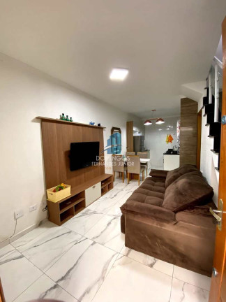 Imagem Casa com 2 Quartos à Venda, 65 m² em Vila Guilhermina - São Paulo Imagem Casa com 2 Quartos à Venda, 65 m² em Vila Guilhermina - São Paulo