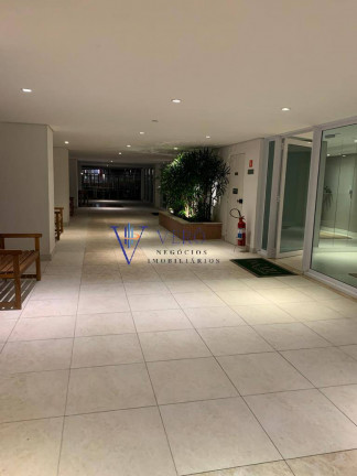 Imagem Apartamento com 2 Quartos à Venda, 76 m² em Dezoito Do Forte Empresarial/alphaville. - Barueri Imagem Apartamento com 2 Quartos à Venda, 76 m² em Dezoito Do Forte Empresarial/alphaville. - Barueri