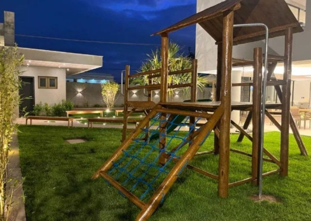 Imagem Terreno à Venda, 360 m² em Vilas Do Atlântico - Lauro De Freitas Imagem Terreno à Venda, 360 m² em Vilas Do Atlântico - Lauro De Freitas