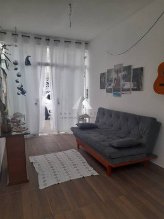 Imagem Casa com 2 Quartos à Venda, 110 m² em Jardim Praia Grande - Mongagua