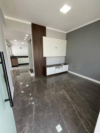 Imagem Casa com 3 Quartos à Venda, em Morumbi - Poços De Caldas Imagem Casa com 3 Quartos à Venda, em Morumbi - Poços De Caldas