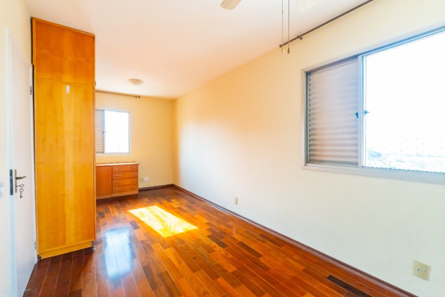 Imagem Apartamento com 3 Quartos à Venda, 78 m² em Cidade Monções - São Paulo Imagem Apartamento com 3 Quartos à Venda, 78 m² em Cidade Monções - São Paulo