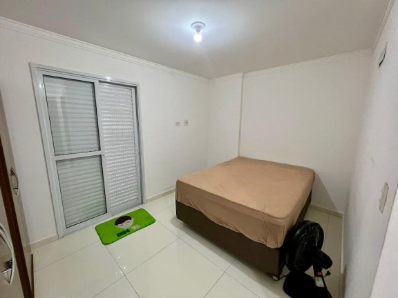 Imagem Apartamento com 2 Quartos à Venda, 95 m² em Ocian - Praia Grande Imagem Apartamento com 2 Quartos à Venda, 95 m² em Ocian - Praia Grande