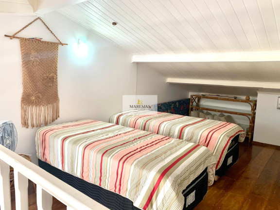 Imagem Casa com 3 Quartos à Venda, 100 m² em Maresias - São Sebastião Imagem Casa com 3 Quartos à Venda, 100 m² em Maresias - São Sebastião