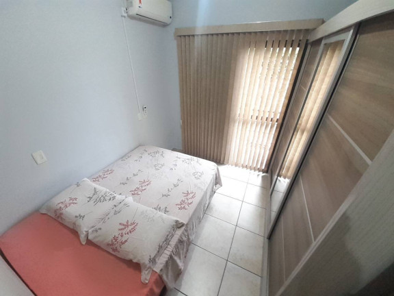 Imagem Casa com 2 Quartos à Venda, em Jardim Das Cerejeiras - Atibaia Imagem Casa com 2 Quartos à Venda, em Jardim Das Cerejeiras - Atibaia