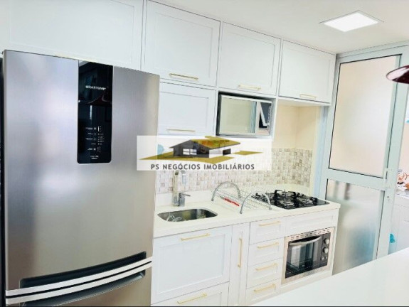 Imagem Apartamento com 3 Quartos à Venda, 116 m² em Jardim Da Glória - São Paulo Imagem Apartamento com 3 Quartos à Venda, 116 m² em Jardim Da Glória - São Paulo