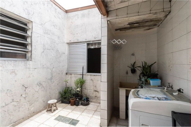 Imagem Casa com 4 Quartos à Venda, em Ipiranga - São Paulo Imagem Casa com 4 Quartos à Venda, em Ipiranga - São Paulo