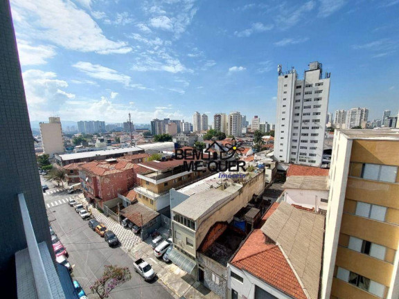 Imagem Apartamento com 3 Quartos à Venda, 118 m² em Alto Da Lapa - São Paulo Imagem Apartamento com 3 Quartos à Venda, 118 m² em Alto Da Lapa - São Paulo