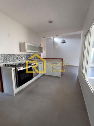 Imagem Casa com 3 Quartos à Venda, 477 m² em Viverde Ii - Rio Das Ostras