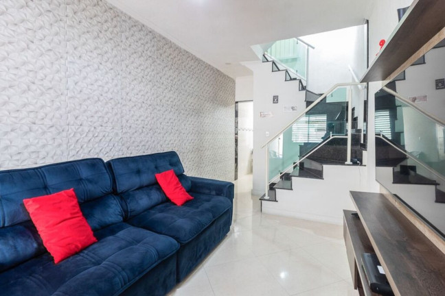Imagem Imóvel com 3 Quartos à Venda, em Vila Formosa - São Paulo Imagem Imóvel com 3 Quartos à Venda, em Vila Formosa - São Paulo