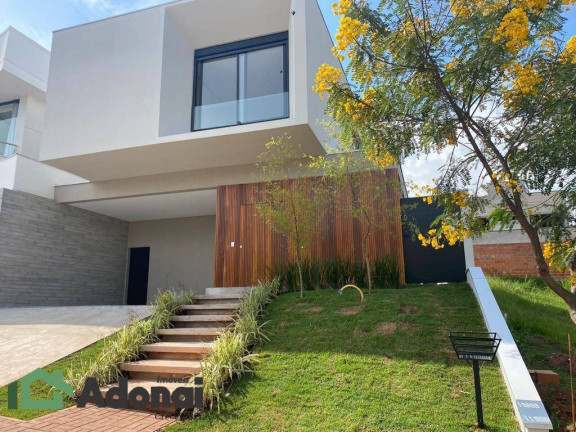 Imagem Casa com 3 Quartos à Venda, 360 m² em Loteamento Brisas Do Lago - Jundiaí Imagem Casa com 3 Quartos à Venda, 360 m² em Loteamento Brisas Do Lago - Jundiaí