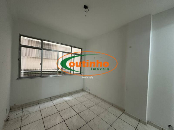 Imagem Apartamento com 2 Quartos à Venda, 58 m² em Méier - Rio De Janeiro Imagem Apartamento com 2 Quartos à Venda, 58 m² em Méier - Rio De Janeiro