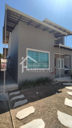 Imagem Sobrado com 3 Quartos à Venda, 248 m² em Parque Guarani - Joinville Imagem Sobrado com 3 Quartos à Venda, 248 m² em Parque Guarani - Joinville